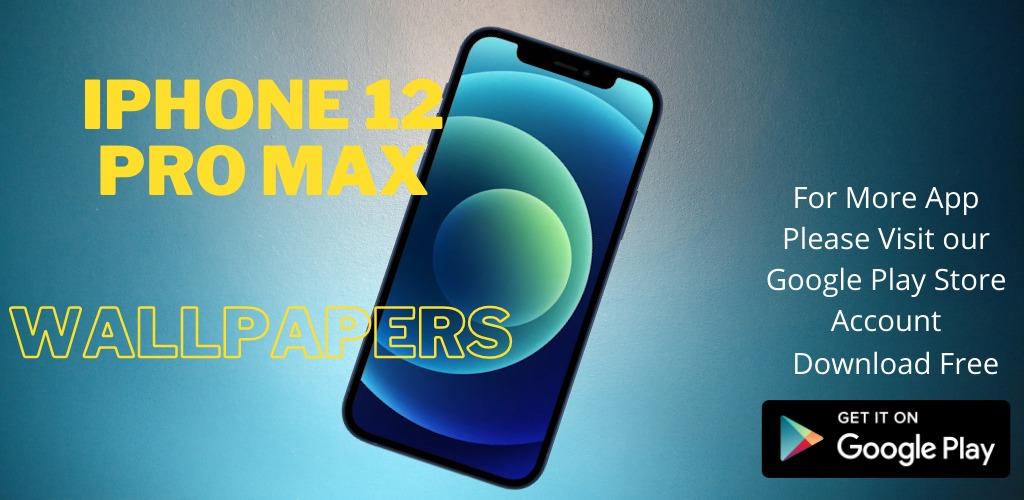 Iphone 12 Pro Max Launcher Apk Download iPhone 12 Pro Max Launcher APK for Android Download