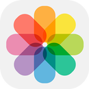 Iphone Gallery - IOS 14-APK