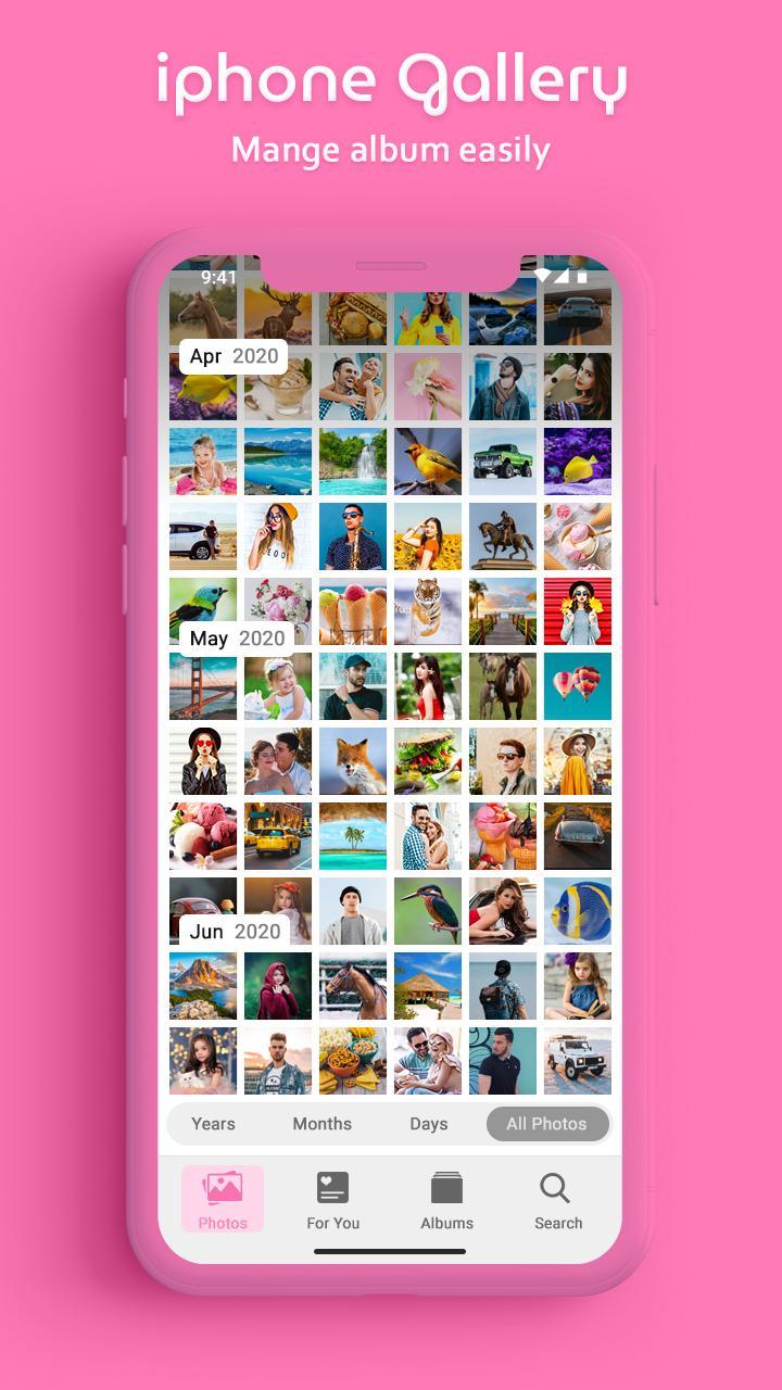 The best apps for quickly deleting iPhone photos