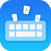 APK iPhone Keyboard