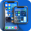 الهاتف 16 قاذفة APK