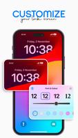 Phone 15 Launcher - IOS 17 gönderen