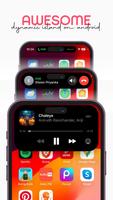 Phone 15 Launcher - IOS 17 Ekran Görüntüsü 2