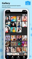 iPhoto Gallery : iOS media 海報