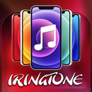 Ringtones and sms for IPhone APK