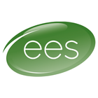 EES Control icon