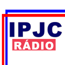 IPJC Rádio Sede - Curitiba APK