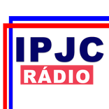 IPJC Rádio Sede - Curitiba