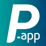 APK P-App