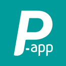 P-App APK