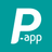 P-App APK