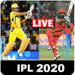 IPL 2020 : IPL Live Streaming guide