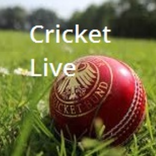 IPL 2021 Live Score ,Chat, Schedule