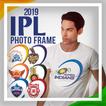 IPL Photo Editor