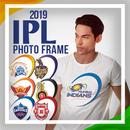 APK IPL Photo Editor