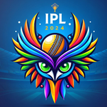 IPL Live chat 2024 & Fixture