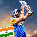 International Premier League 2 APK