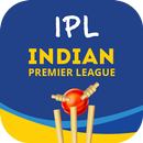 IPL Live APK