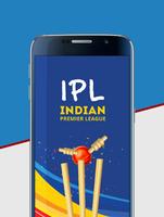 پوستر IPL Live