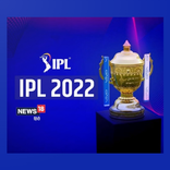 live match in IPL sports