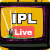 I.P.L LIVE 2022 : HD APK