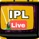 I.P.L LIVE 2022 : HD APK