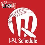 ”Cricket IPL Schedule 2020