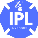 IPL SCHEDULE 2020 APK