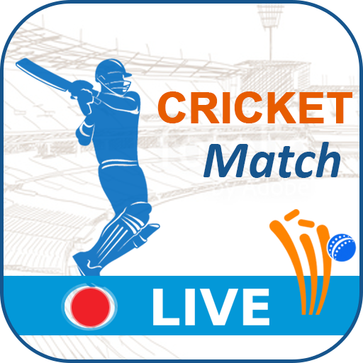 Live Cricket Score for IPL 2019