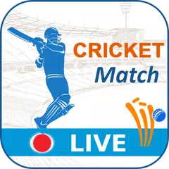 Descargar APK de Live Cricket Score for IPL 2019