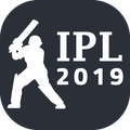 IPL Live Cricket Score 2019 Free