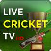 ”Live Cricket TV