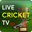 Live Cricket TV