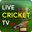 Live Cricket TV APK