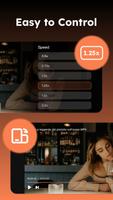 iPlayer ภาพหน้าจอ 2