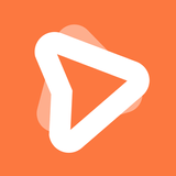 lPlayer - Offline Video Player APK