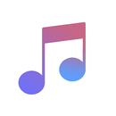 iMusic OS 12 - Music OS 12 Style aplikacja