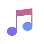 iMusic OS 12 - Music OS 12 Style icon