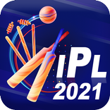 IPL - Indian All T20 Matches Scores Tips 2021
