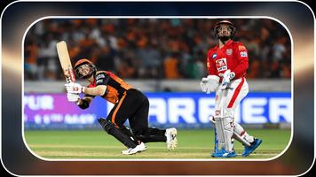 IPL - Indian All T20 Matches Scores Tips 2021 imagem de tela 1