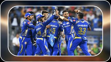 IPL - Indian All T20 Matches Scores Tips 2021 imagem de tela 2