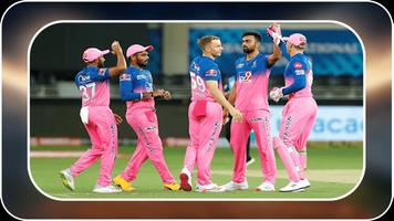 IPL - Indian All T20 Matches Scores Tips 2021 imagem de tela 3
