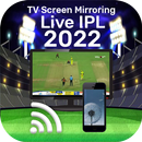 Screen Mirroring Tv APK