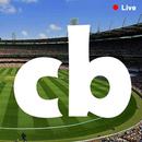 IPL Live Match - IPL Live Score - IPL Schedule APK