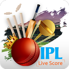 T20 world cup - Live Cricket Score icône