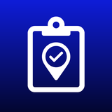 Inspection Project Manager  APK