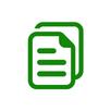 Quick Copy - Copy Paste, Notes aplikacja