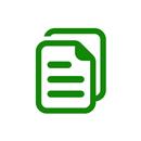 Quick Copy - Copy Paste, Notes APK