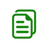 Quick Copy - Copy Paste, Notes APK