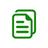 Quick Copy - Copy Paste, Notes APK